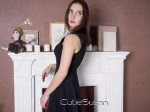 CutieSusan