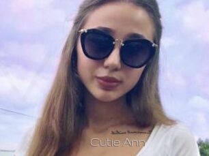 Cutie_Ann