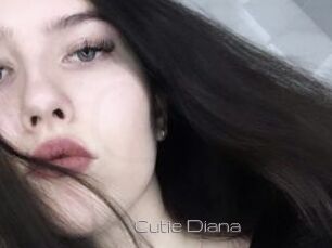Cutie_Diana