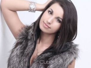 Cutieolga