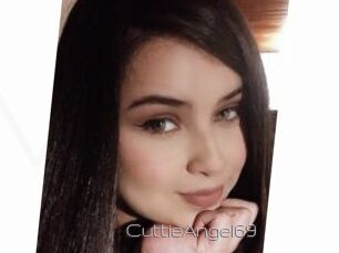 CuttieAngel69