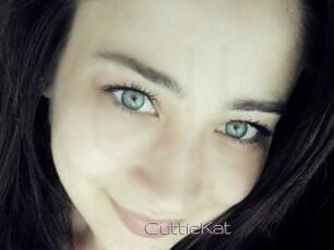 CuttieKat