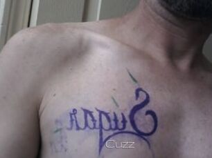 Cuzz