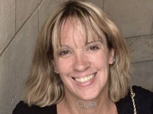 Cylia