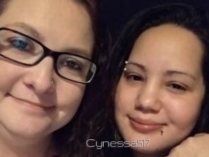 Cynessa517