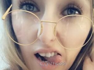 Cynthia99