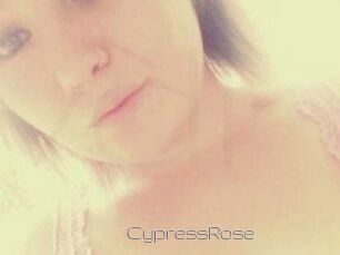 Cypress_Rose
