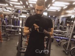 CyrillS