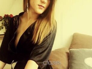C102815