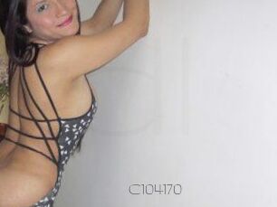 C104170