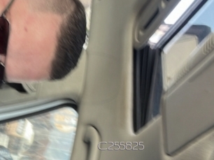 C255825