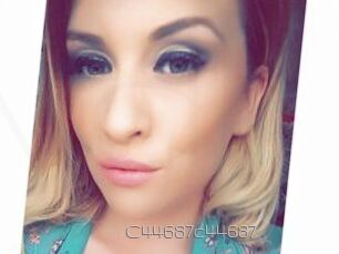 FoxyRoxy