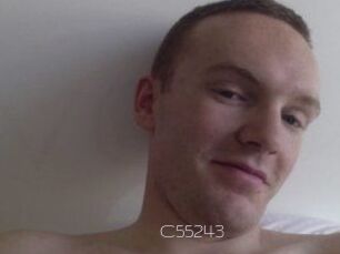C55243