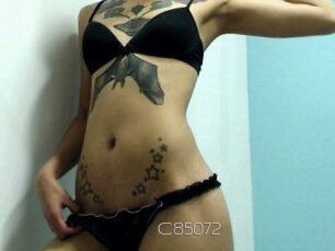 MelyLove
