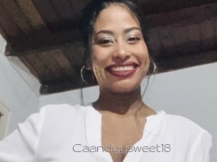 Caandyysweet18