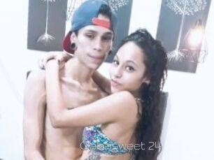 Cabasweet_24
