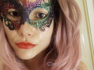 Caia