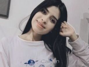 Cailynn