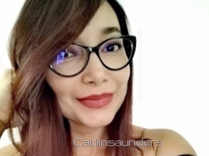 Caitlinsaunders
