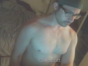 Cali_scott