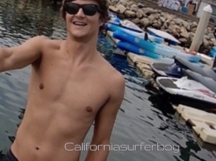 californiasurferboy Vidéo de lesbienne