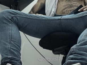 Caligula77