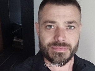 Calin62
