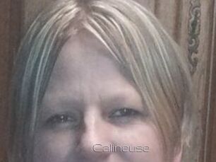 Calineuse