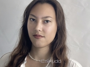 Calirudd