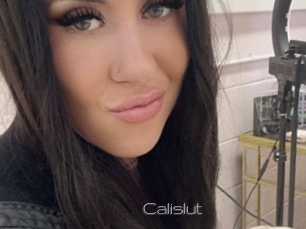 Calislut