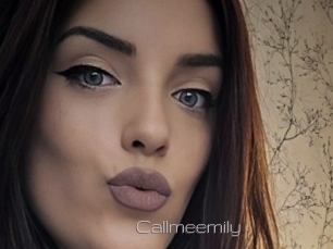 Callmeemily