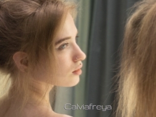 Calviafreya