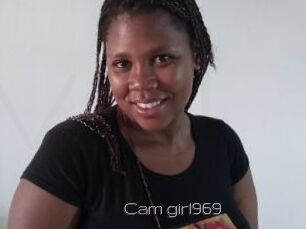 Cam_girl969
