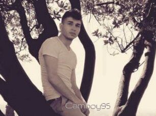 Camboy95