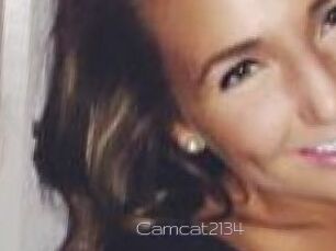 Camcat2134
