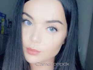 Cameronpdx