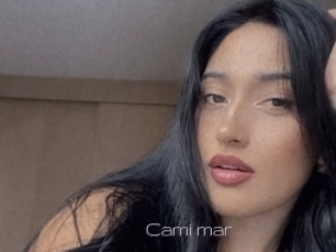 Cami_mar