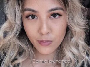 Camie_lawrence