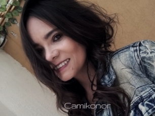 Camikonor