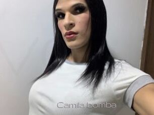 Camila_bomba