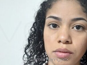Camila_hornysex