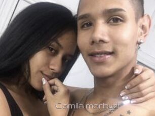 Camila_morbyd