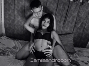 Camilaandrobbin