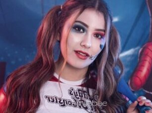 Camilabae
