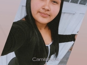 Camilabenites