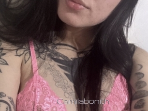 Camilabonith