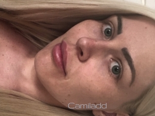 Camiladd