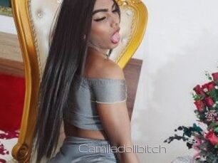 Camiladollbitch