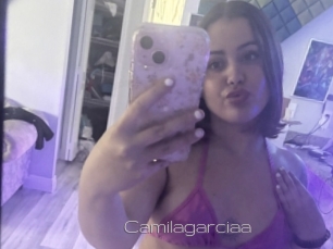 Camilagarciaa