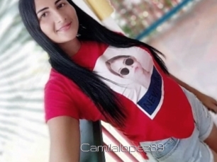 Camilalopez89